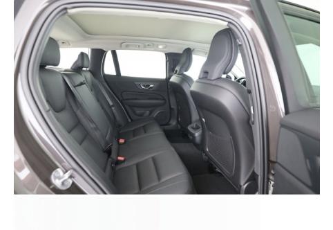 Volvo V60 #12