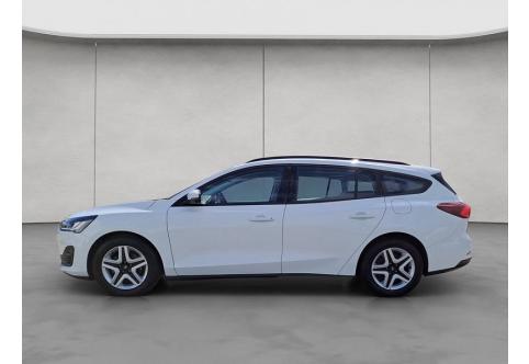 Ford Focus #2