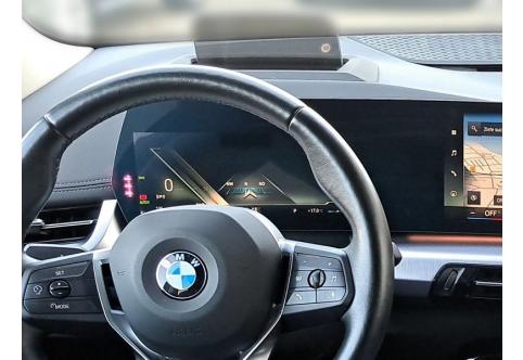 BMW 2er #15