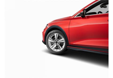 Audi A3 #5
