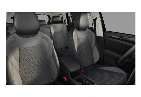 VW Tayron #10