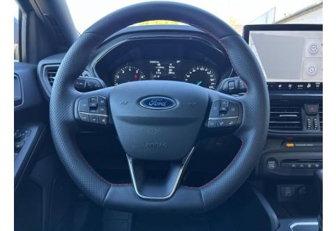 Ford Focus #15