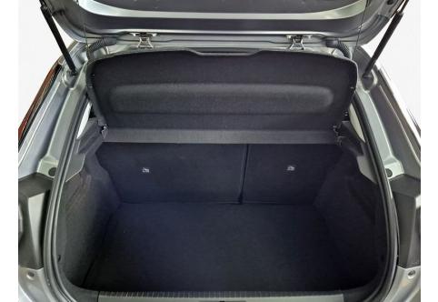 Opel Corsa #6