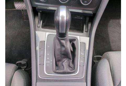 VW Golf #10