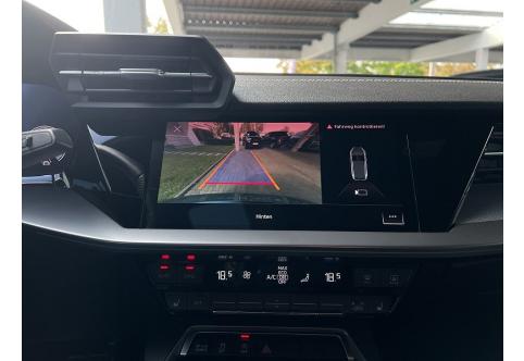 Audi S3 #19