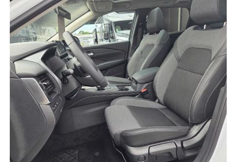 Nissan Qashqai #6