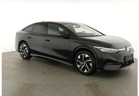 VW ID.7 #1