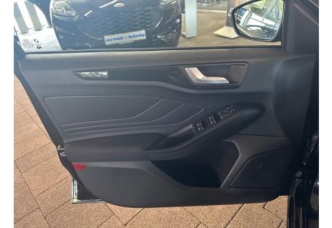Ford Focus #23