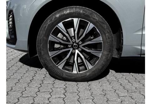 Volvo XC60 #4