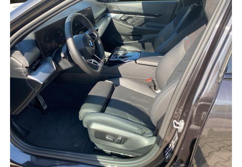 BMW 5er #7