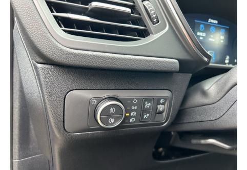 Ford Kuga #19