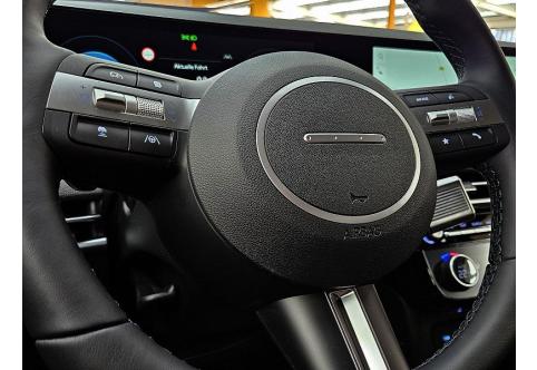 Hyundai Tucson #25