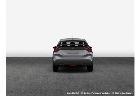 Citroen C4 #3