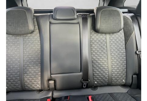 Peugeot 3008 #16