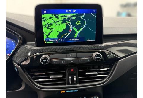 Ford Kuga #14