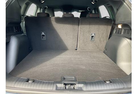 Ford Kuga #2
