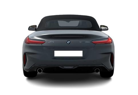 BMW Z4 #5
