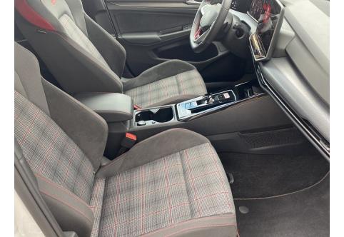 VW Golf #11