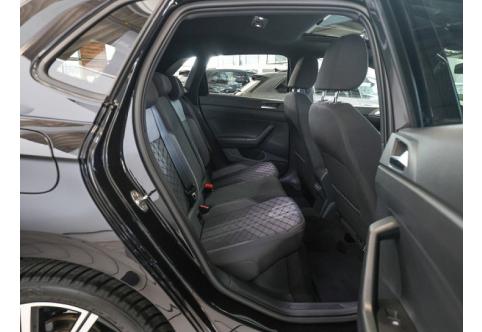 VW Polo #4
