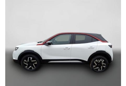 Opel Mokka #2