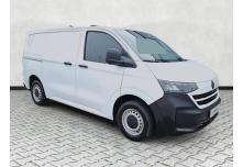 VW T7 TRANSPORTER KASTEN