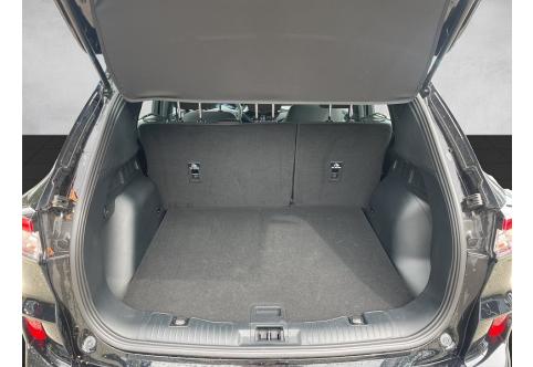 Ford Kuga #8