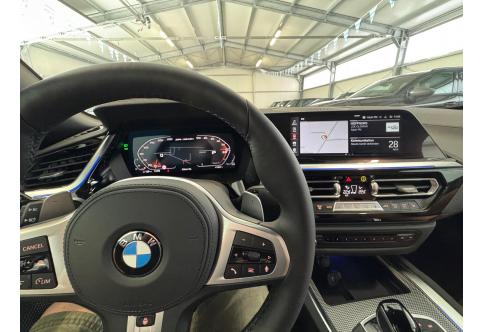 BMW Z4 #7