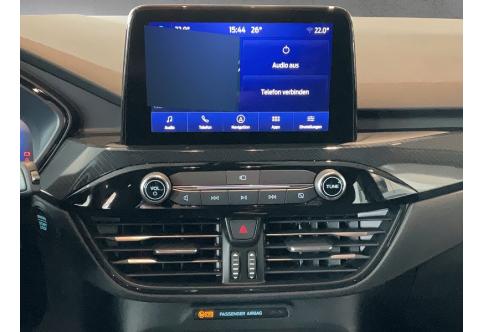 Ford Kuga #21