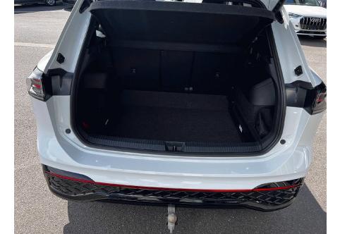 VW Tiguan #12
