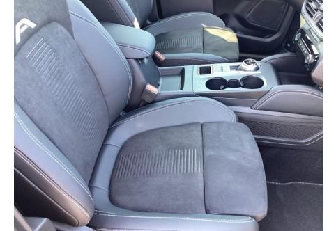 Ford Kuga #12