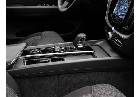 Volvo XC60 #14