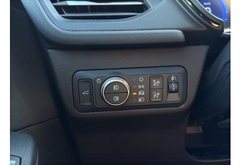 Ford Kuga #23