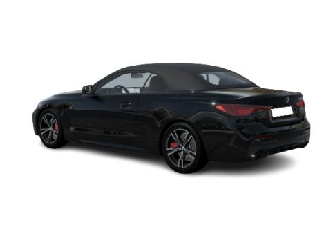 BMW 4er #3