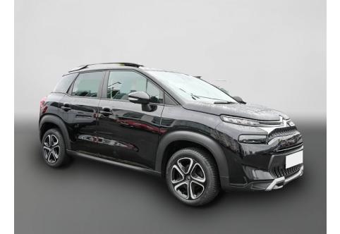 Citroën C3 Aircross #2