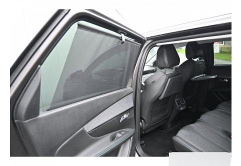 Peugeot 5008 #22