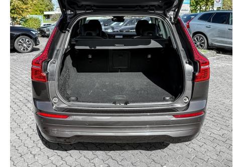 Volvo XC60 #13