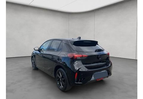Opel Corsa #3
