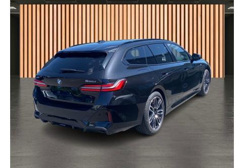 BMW 5er #11