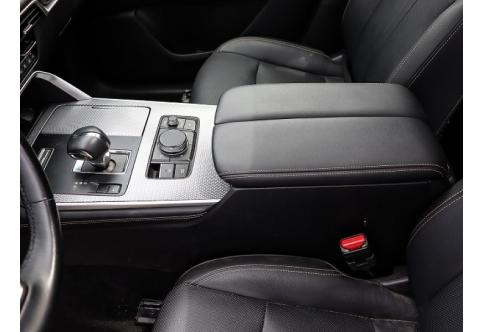 Mazda CX-60 #15