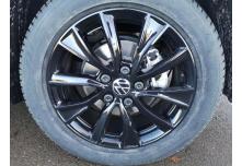 VW T7 Multivan