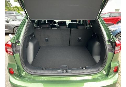 Ford Kuga #9