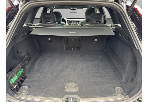 Volvo XC60 #5