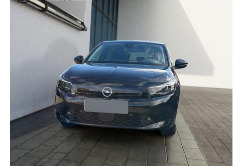 Opel Corsa #8