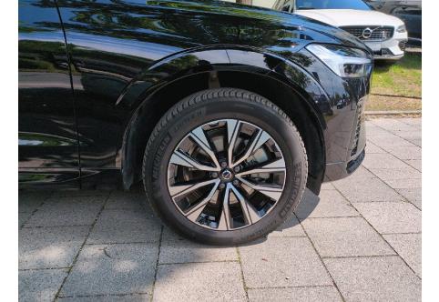 Volvo XC60 #15