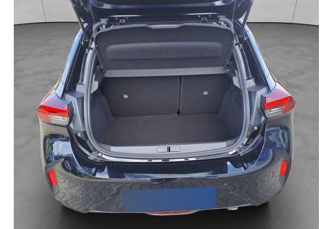 Opel Corsa #6