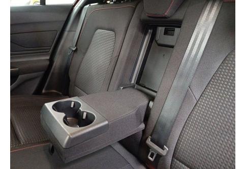 Ford Focus #20
