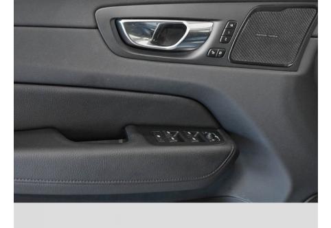 Volvo XC60 #14