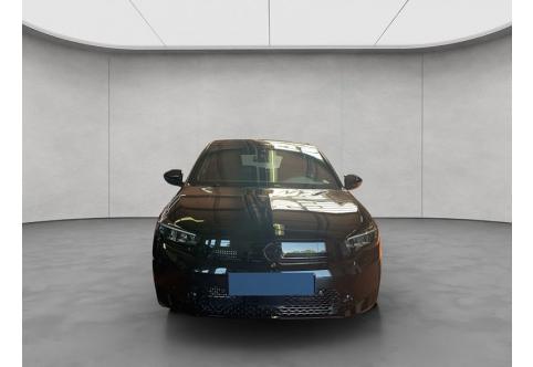 Opel Corsa #8
