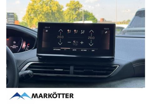 Peugeot 3008 #23