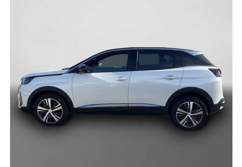 Peugeot 3008 #2